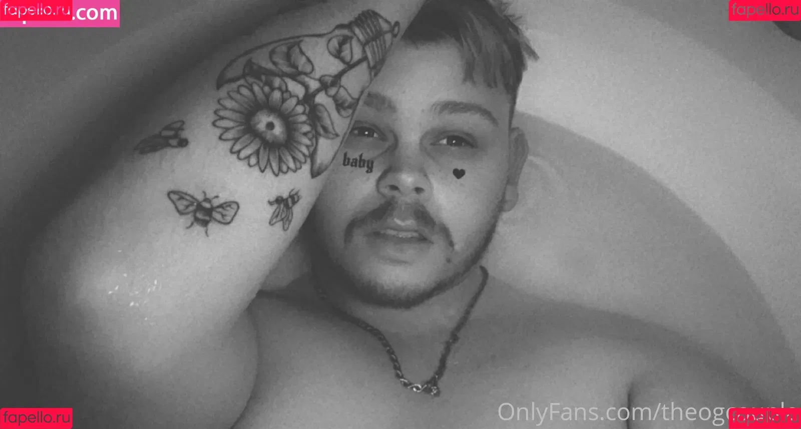 theogcouple Onlyfans Photo Gallery 