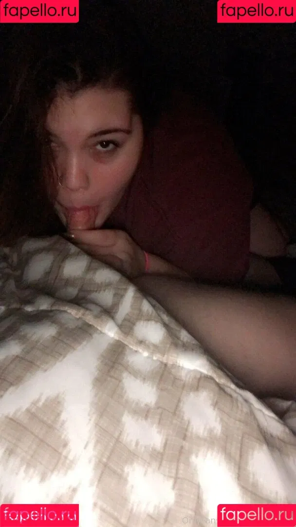 theogcouple Onlyfans Photo Gallery 