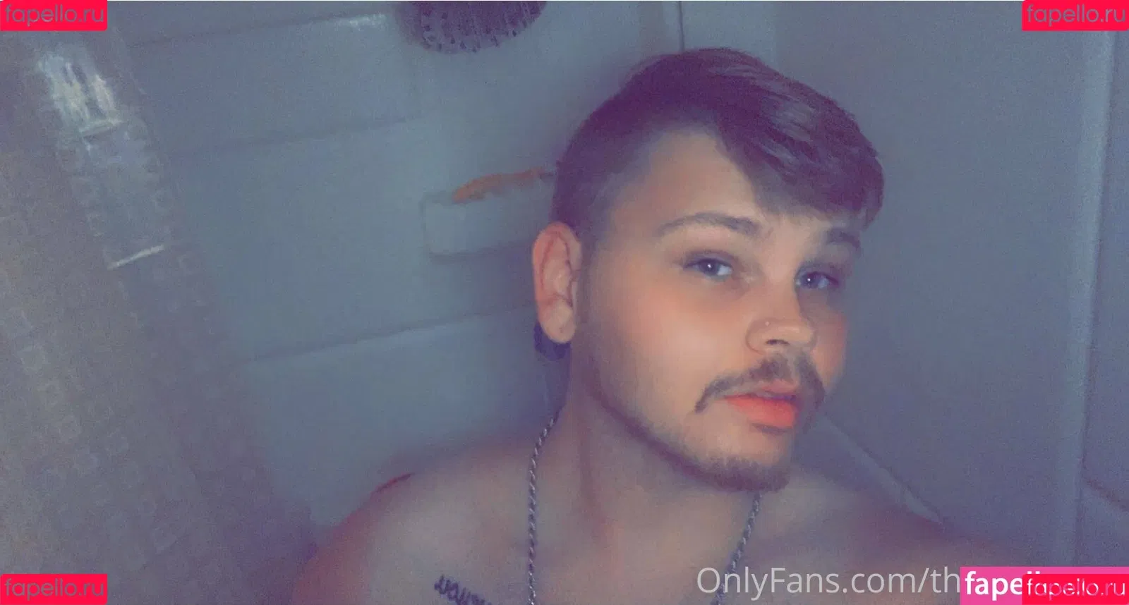 theogcouple Onlyfans Photo Gallery 