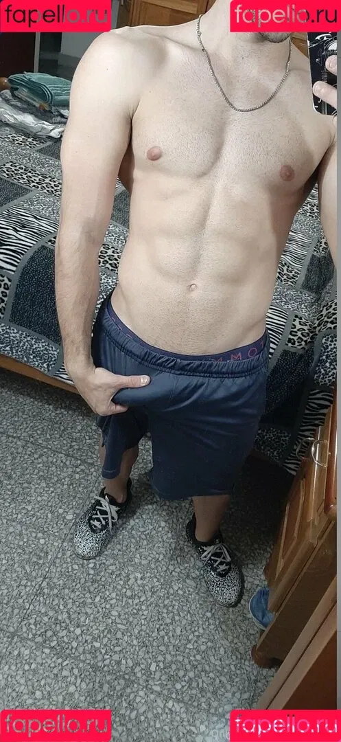 theogcouple Onlyfans Photo Gallery 