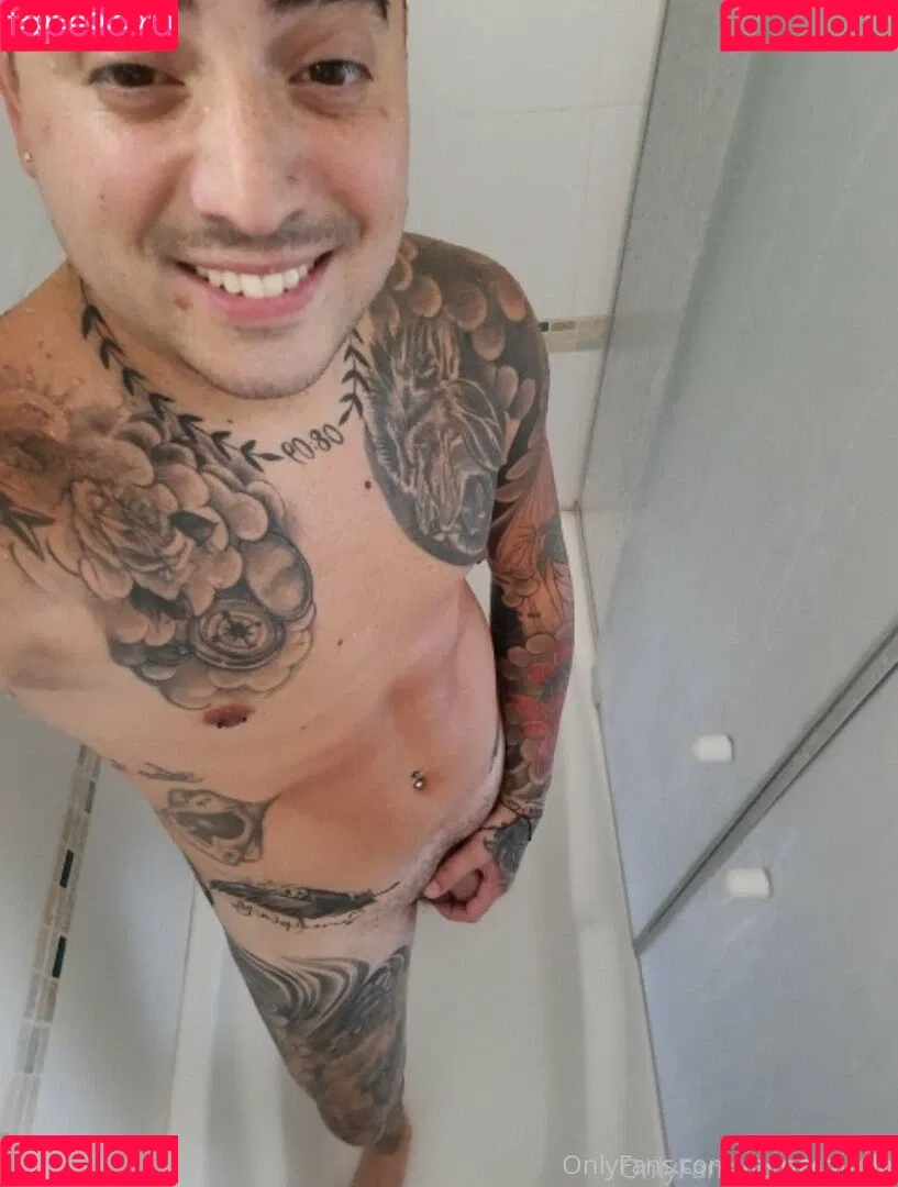 theogcouple Onlyfans Photo Gallery 