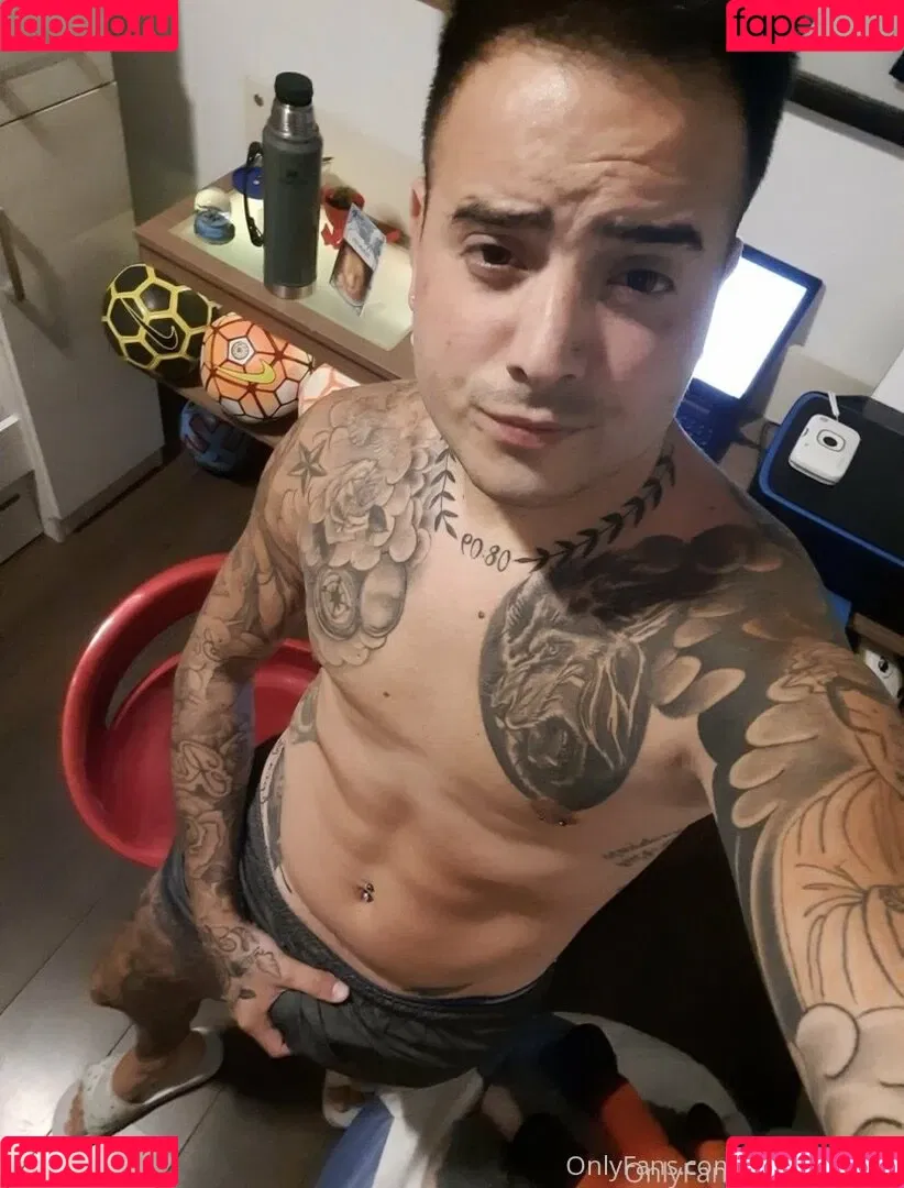 theogcouple Onlyfans Photo Gallery 