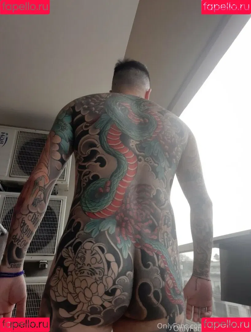 theogcouple Onlyfans Photo Gallery 