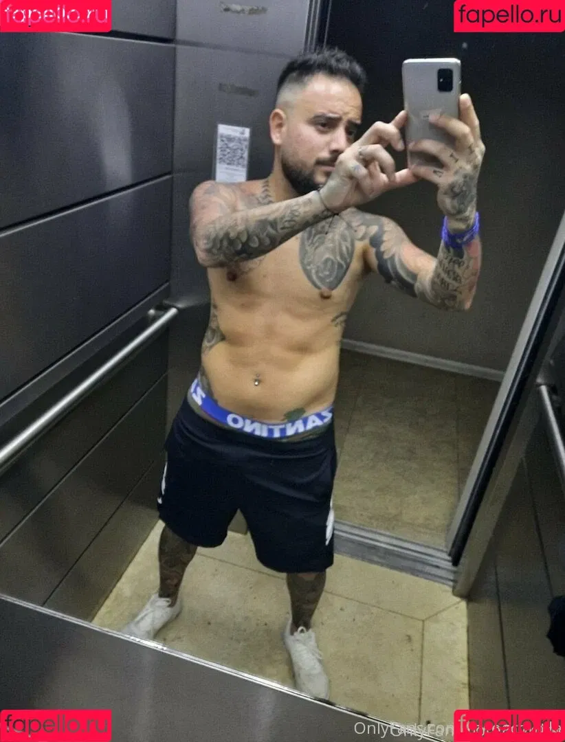 theogcouple Onlyfans Photo Gallery 