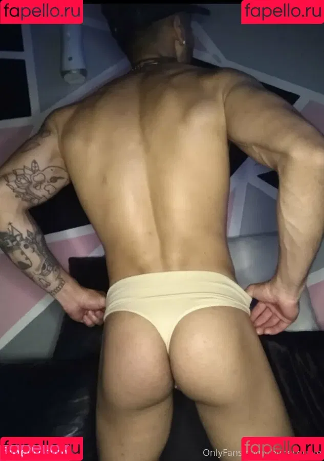 theogcouple Onlyfans Photo Gallery 