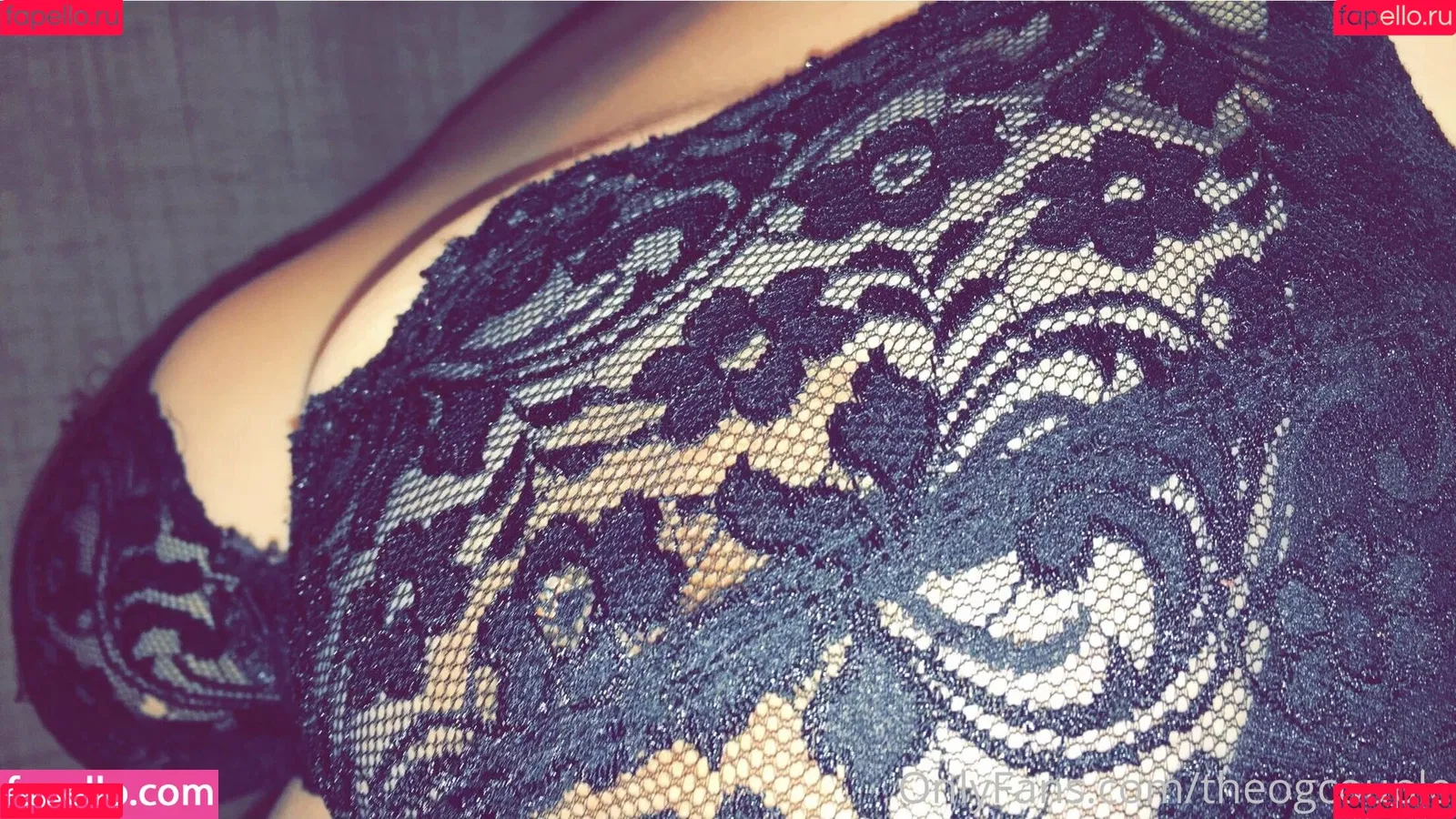 theogcouple Onlyfans Photo Gallery 