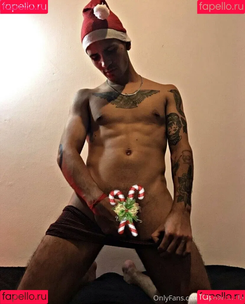theogcouple Onlyfans Photo Gallery 