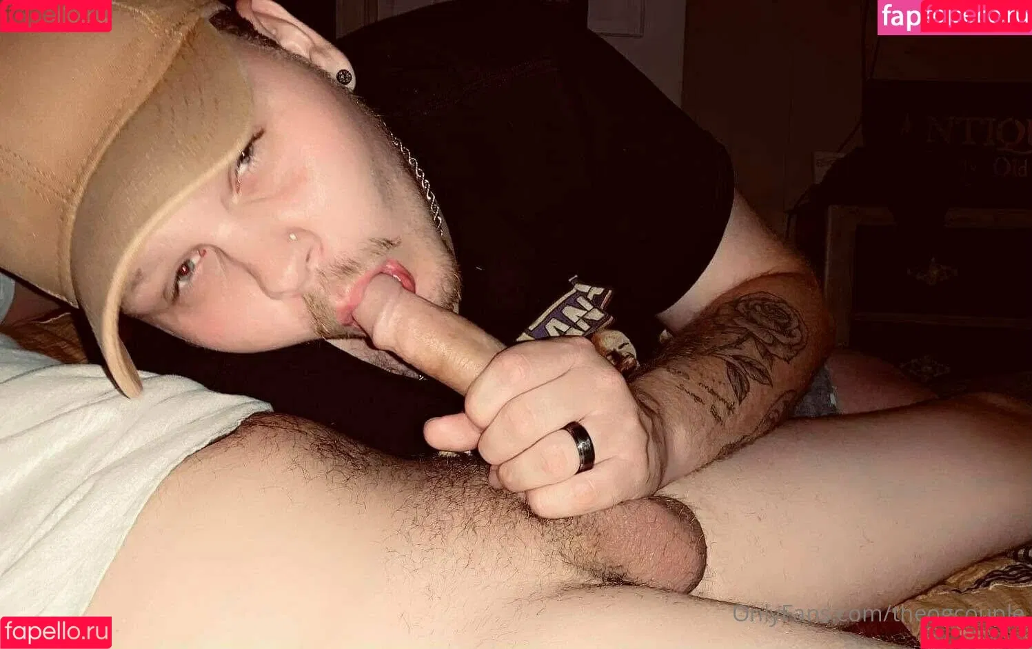 theogcouple Onlyfans Photo Gallery 