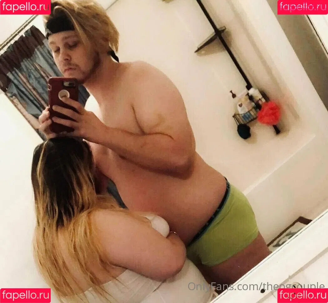 theogcouple Onlyfans Photo Gallery 