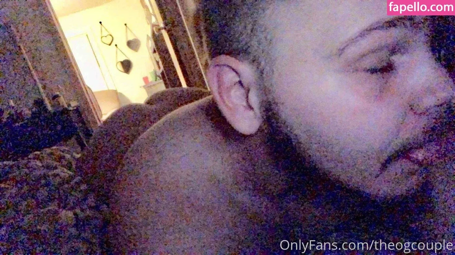 theogcouple Onlyfans Photo Gallery 
