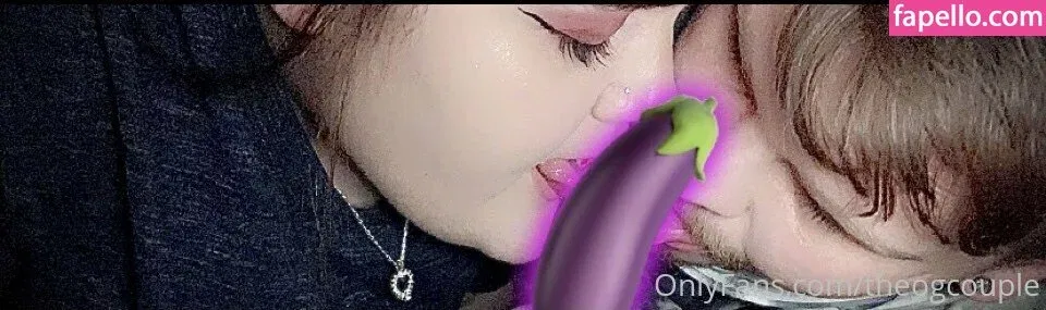 theogcouple Onlyfans Photo Gallery 