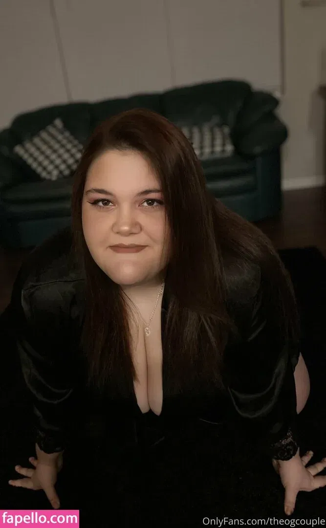 theogcouple Onlyfans Photo Gallery 