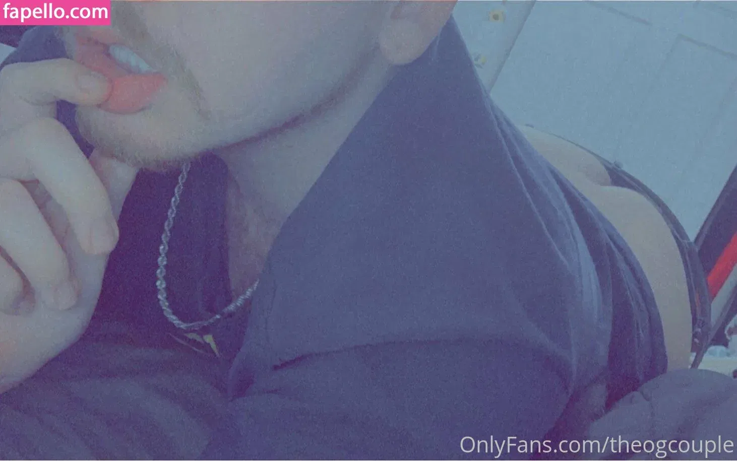 theogcouple Onlyfans Photo Gallery 