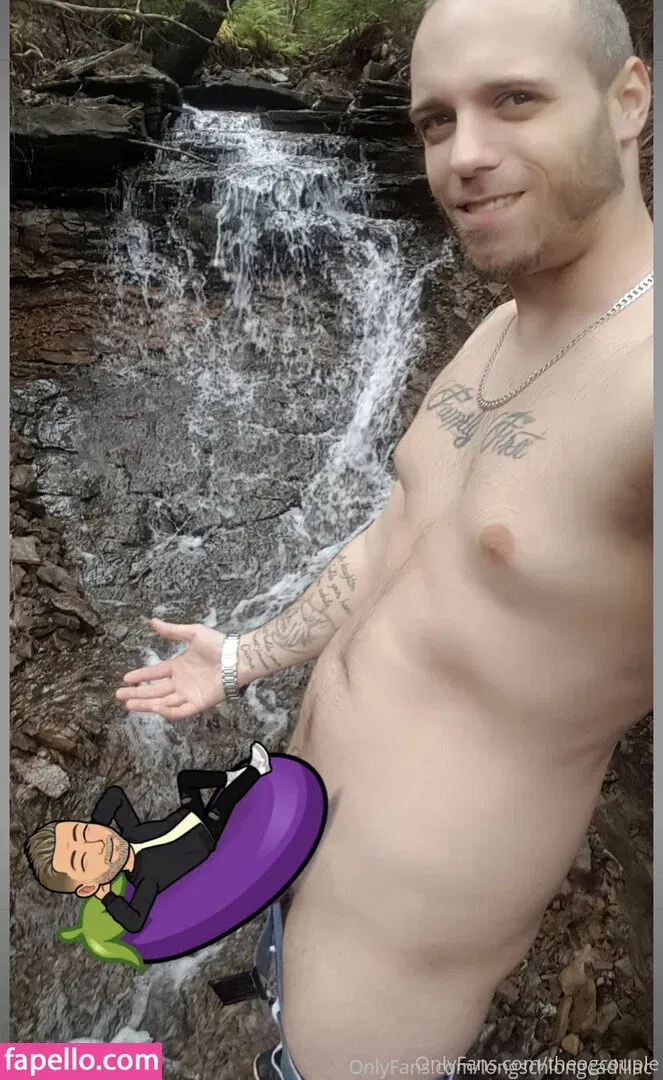 theogcouple Onlyfans Photo Gallery 