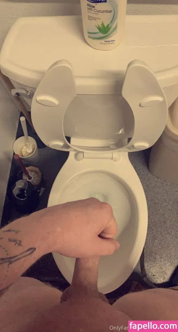 theogcouple Onlyfans Photo Gallery 