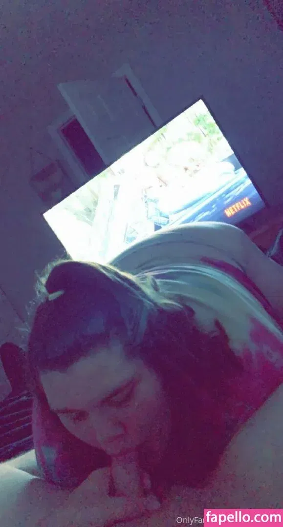 theogcouple Onlyfans Photo Gallery 