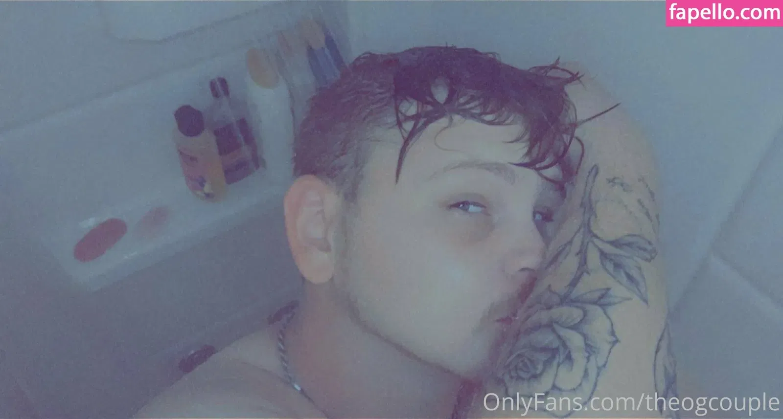 theogcouple Onlyfans Photo Gallery 