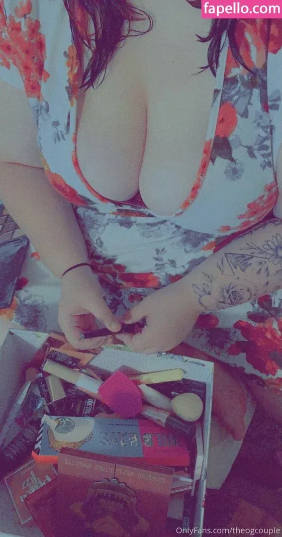 theogcouple Onlyfans Photo Gallery 