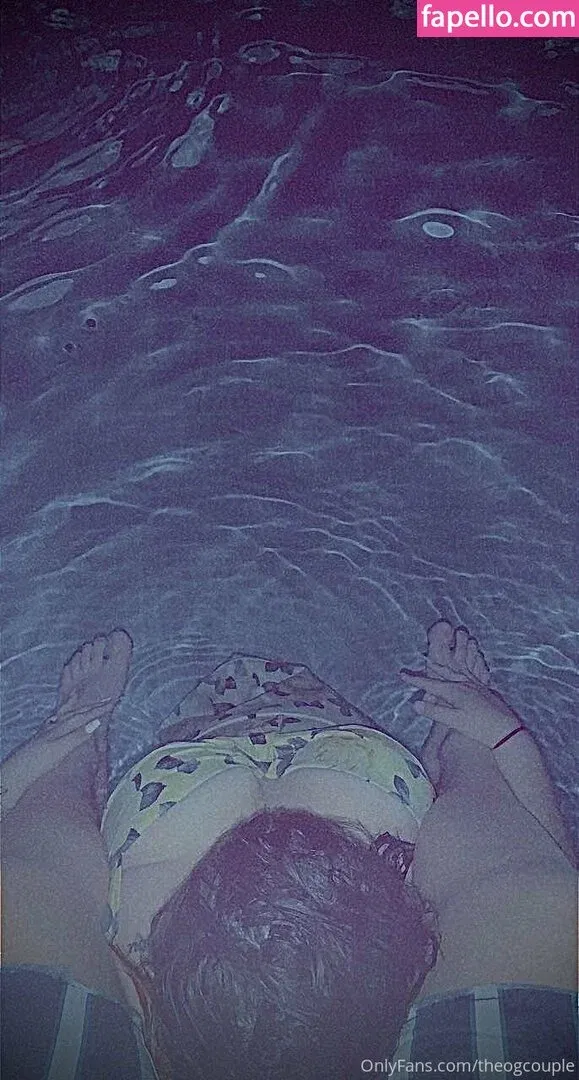 theogcouple Onlyfans Photo Gallery 