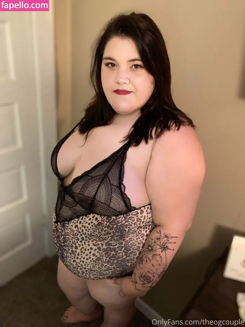 theogcouple Onlyfans Photo Gallery 