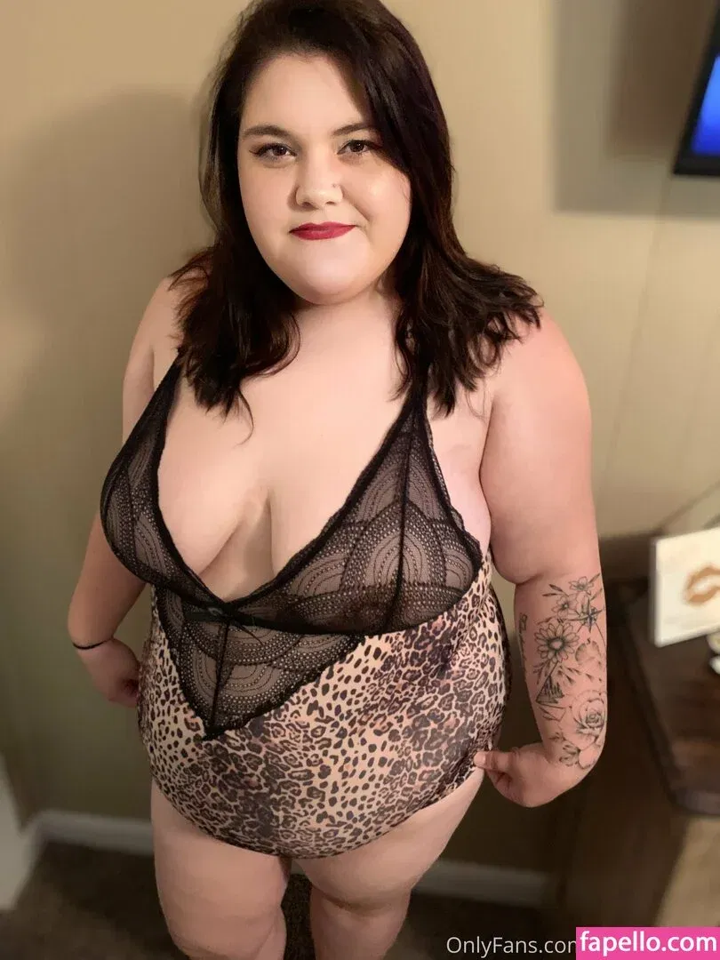 theogcouple Onlyfans Photo Gallery 