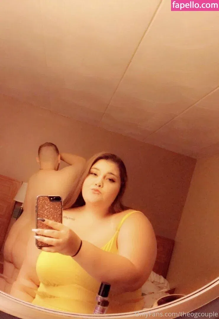 theogcouple Onlyfans Photo Gallery 