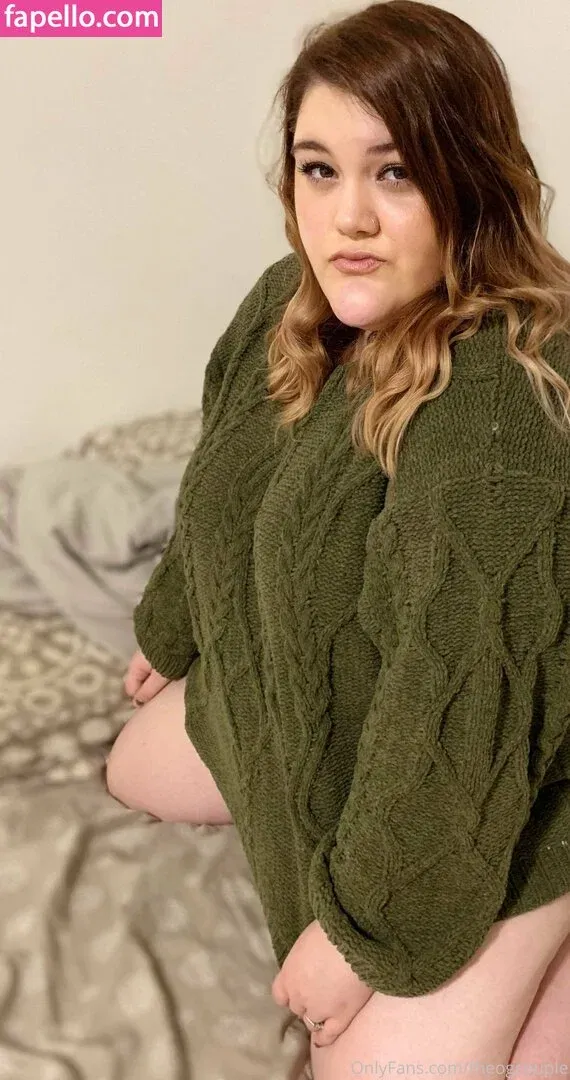 theogcouple Onlyfans Photo Gallery 