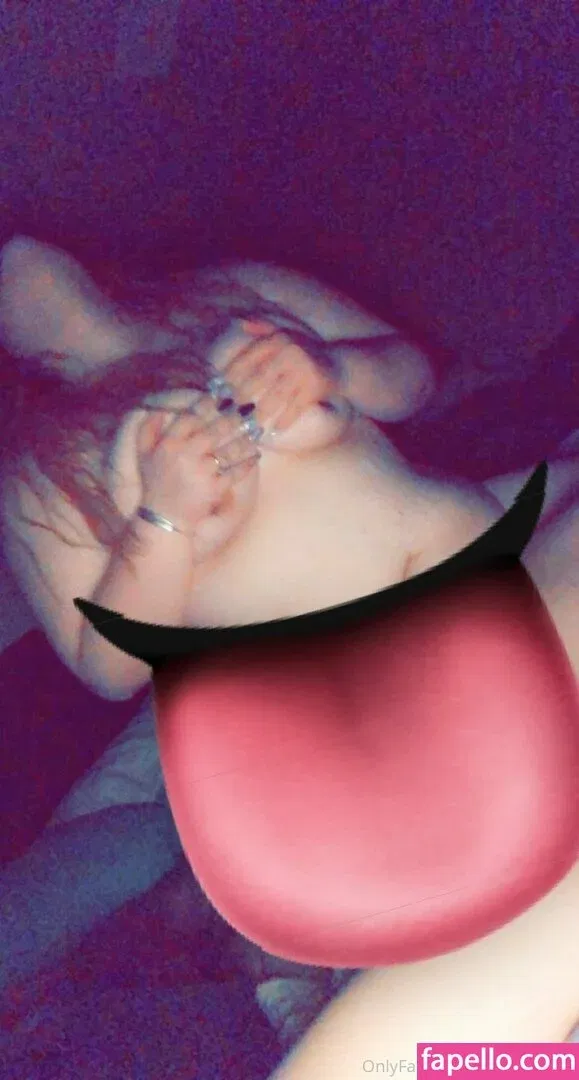 theogcouple Onlyfans Photo Gallery 