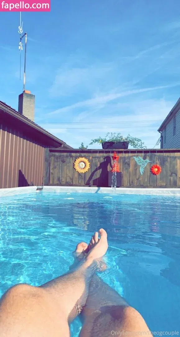 theogcouple Onlyfans Photo Gallery 