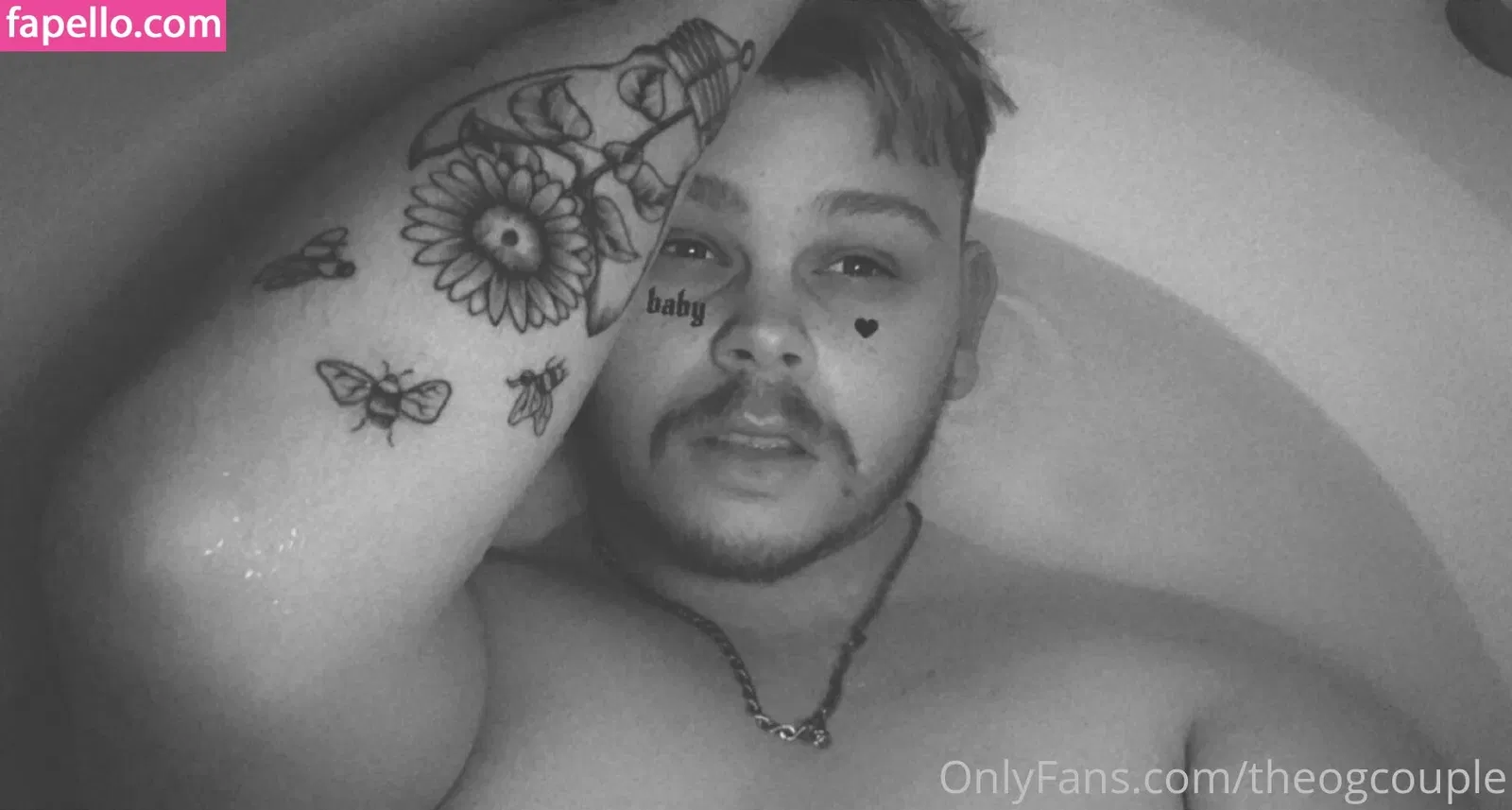 theogcouple Onlyfans Photo Gallery 