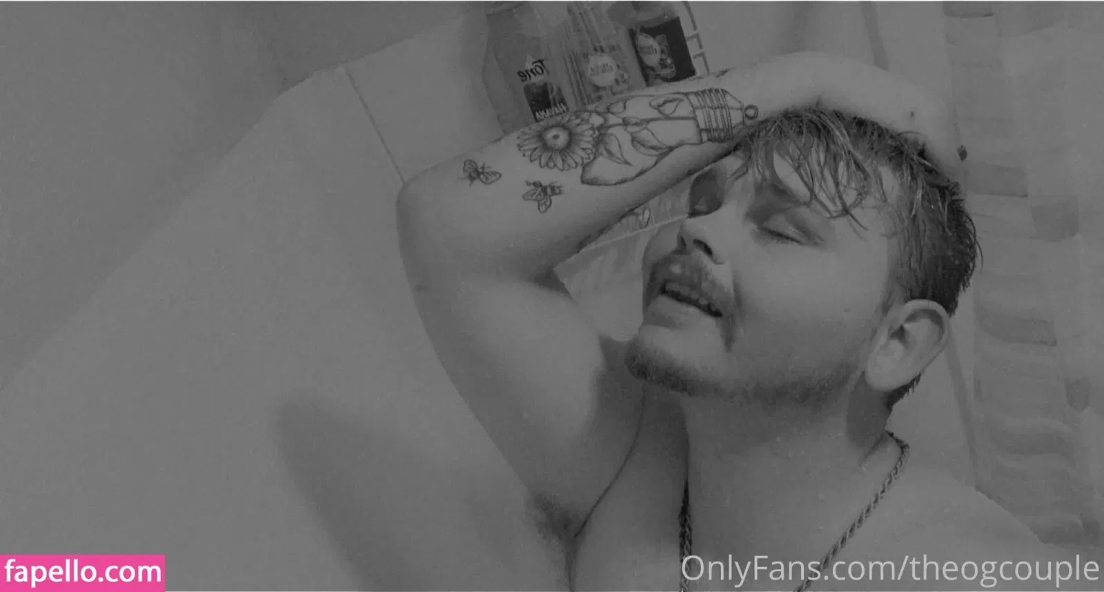 theogcouple Onlyfans Photo Gallery 