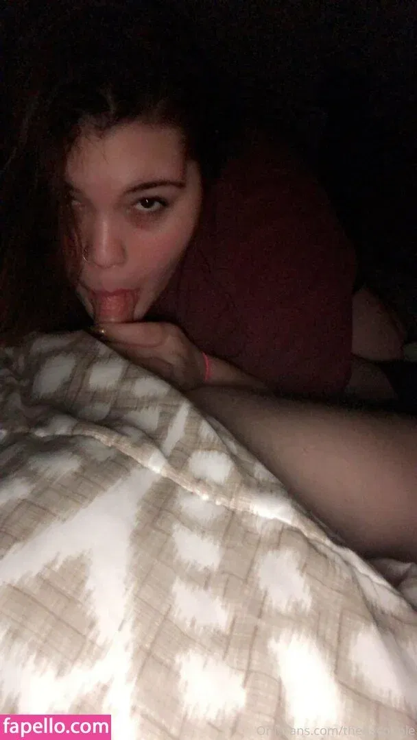 theogcouple Onlyfans Photo Gallery 