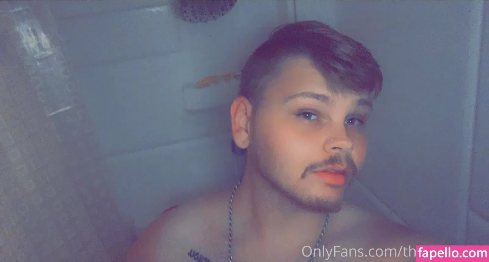 theogcouple Onlyfans Photo Gallery 