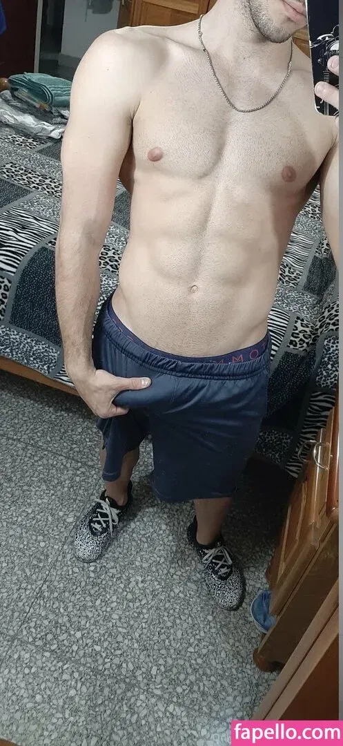 theogcouple Onlyfans Photo Gallery 