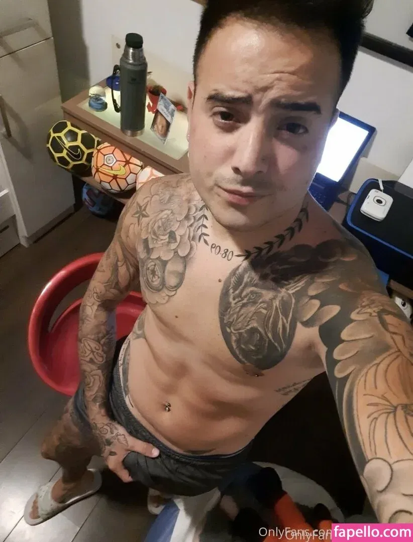 theogcouple Onlyfans Photo Gallery 