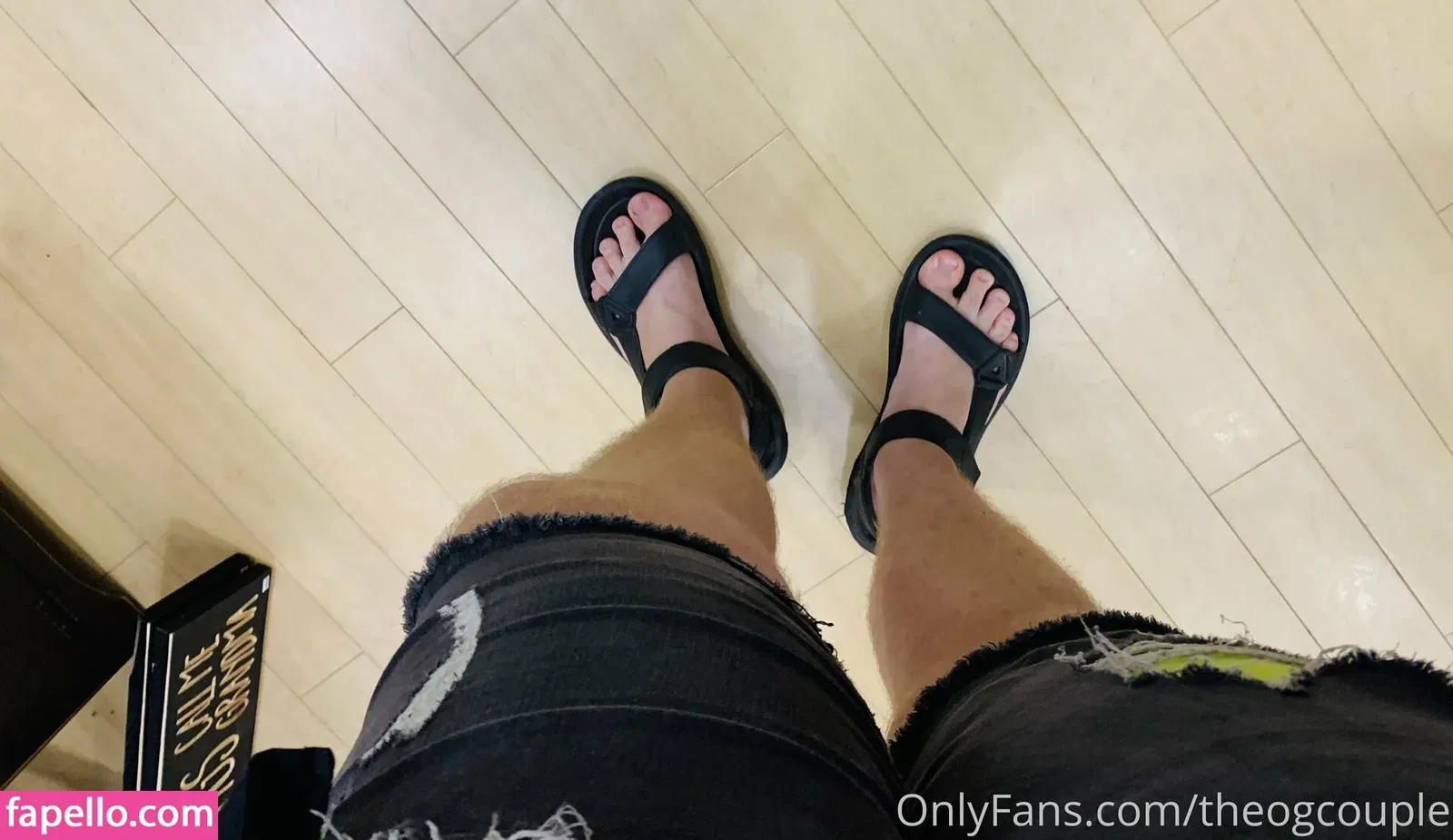 theogcouple Onlyfans Photo Gallery 