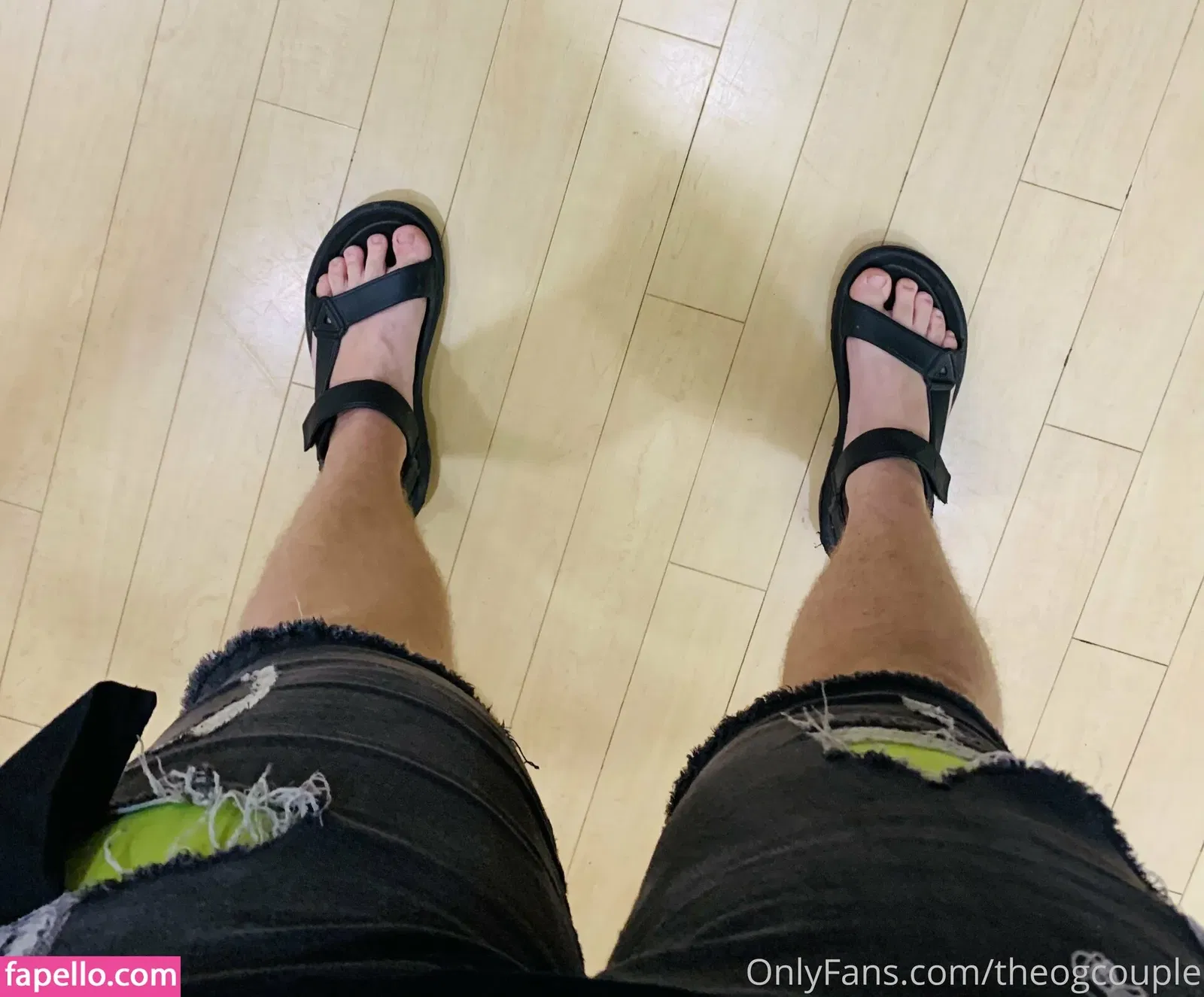 theogcouple Onlyfans Photo Gallery 