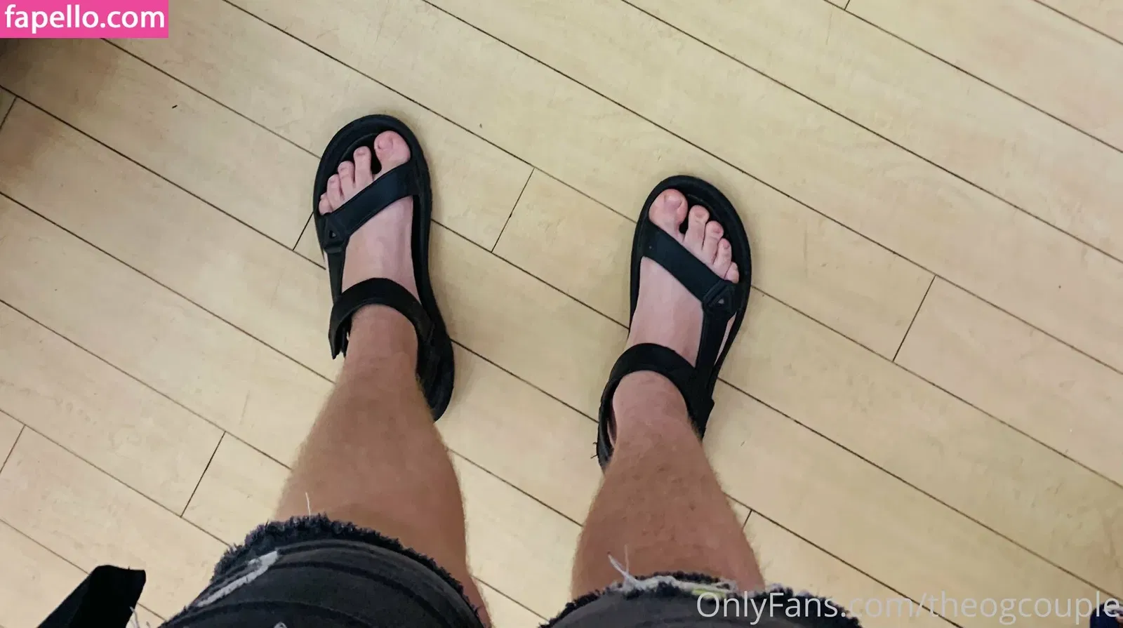 theogcouple Onlyfans Photo Gallery 