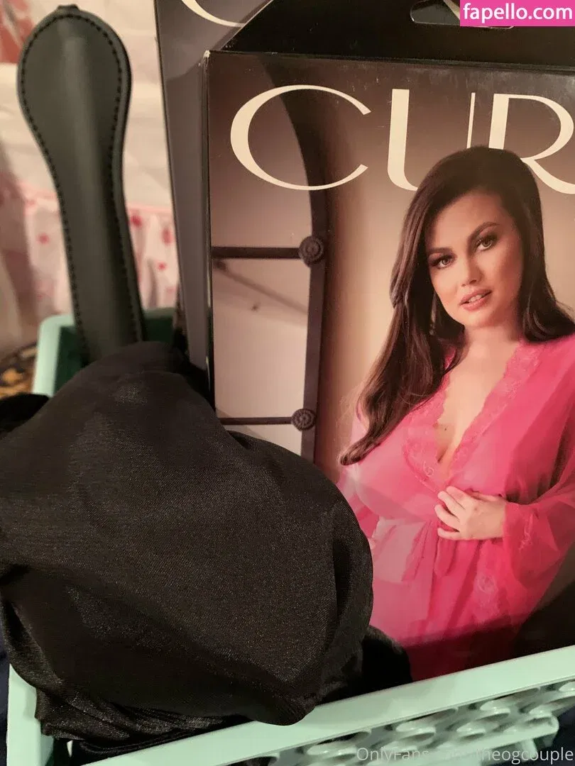 theogcouple Onlyfans Photo Gallery 