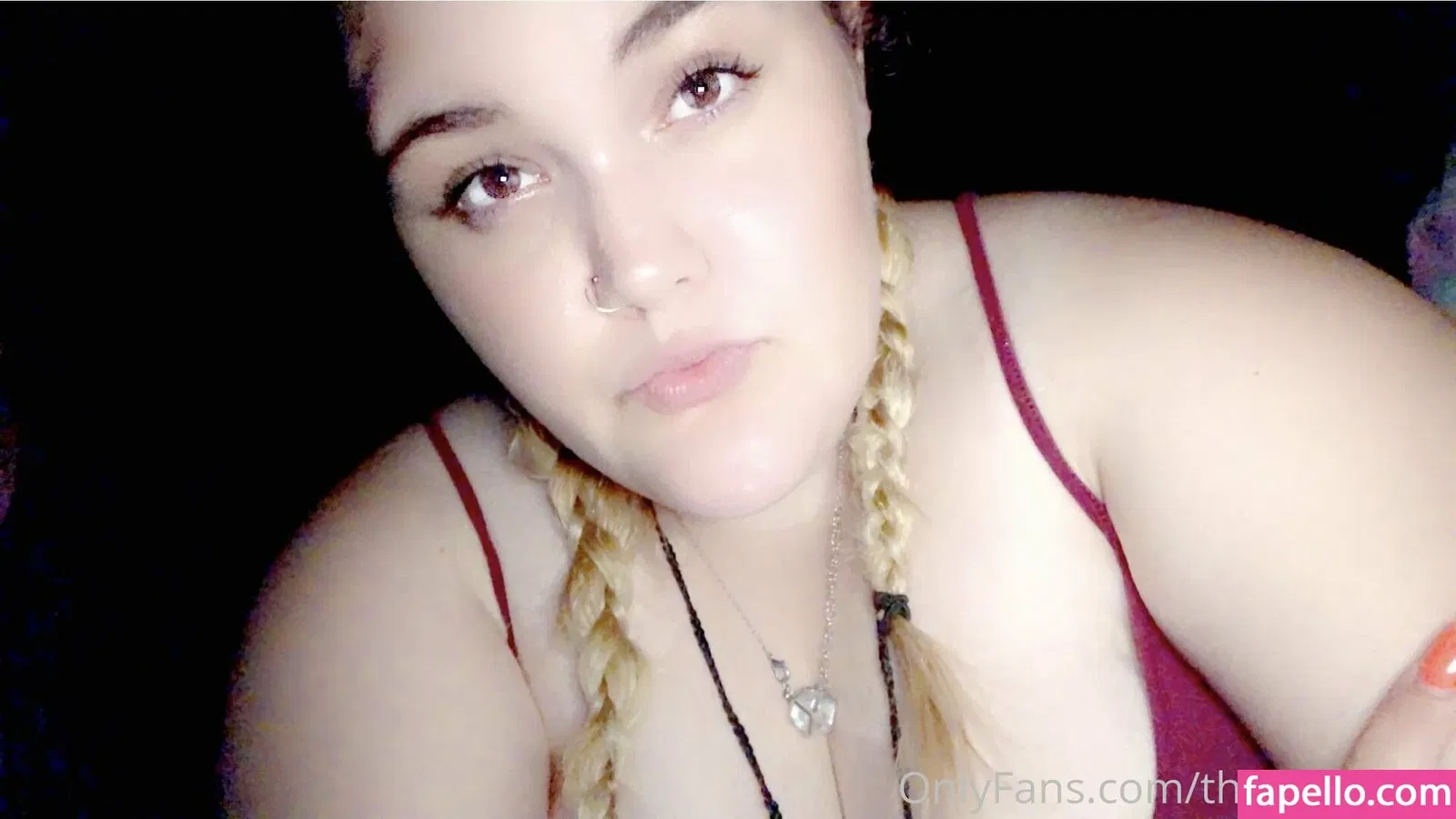 theogcouple Onlyfans Photo Gallery 