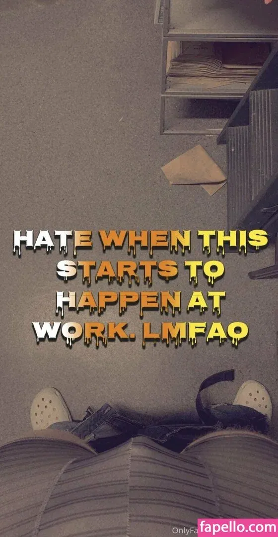 theogcouple Onlyfans Photo Gallery 