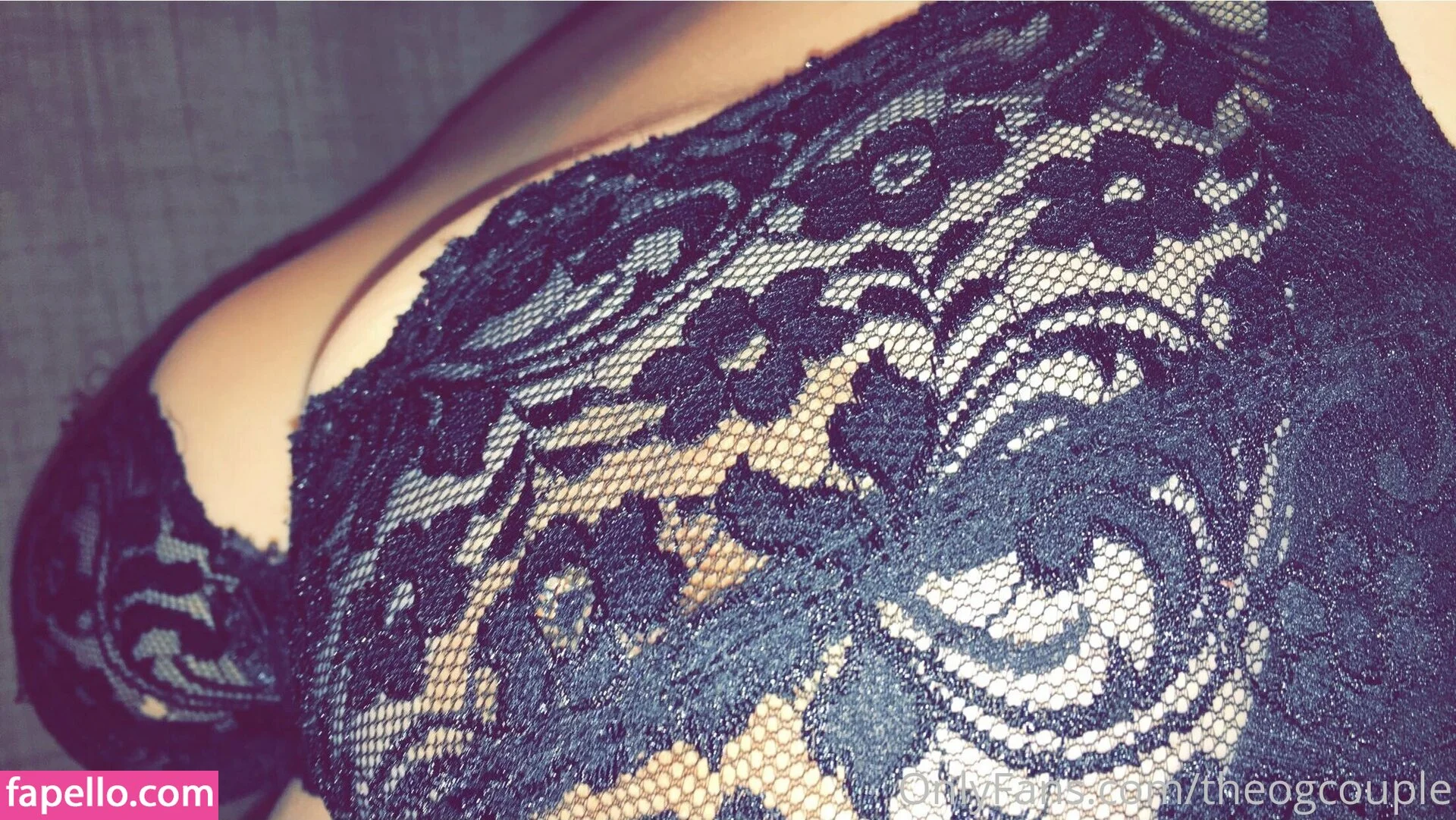 theogcouple Onlyfans Photo Gallery 