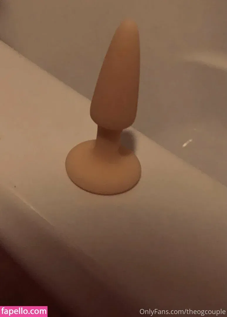 theogcouple Onlyfans Photo Gallery 