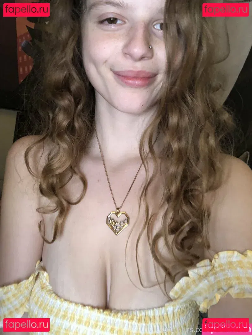 peachypotbaby Onlyfans Photo Gallery 