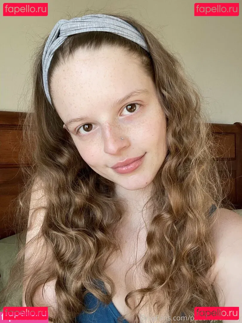 peachypotbaby Onlyfans Photo Gallery 