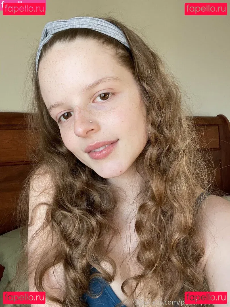 peachypotbaby Onlyfans Photo Gallery 