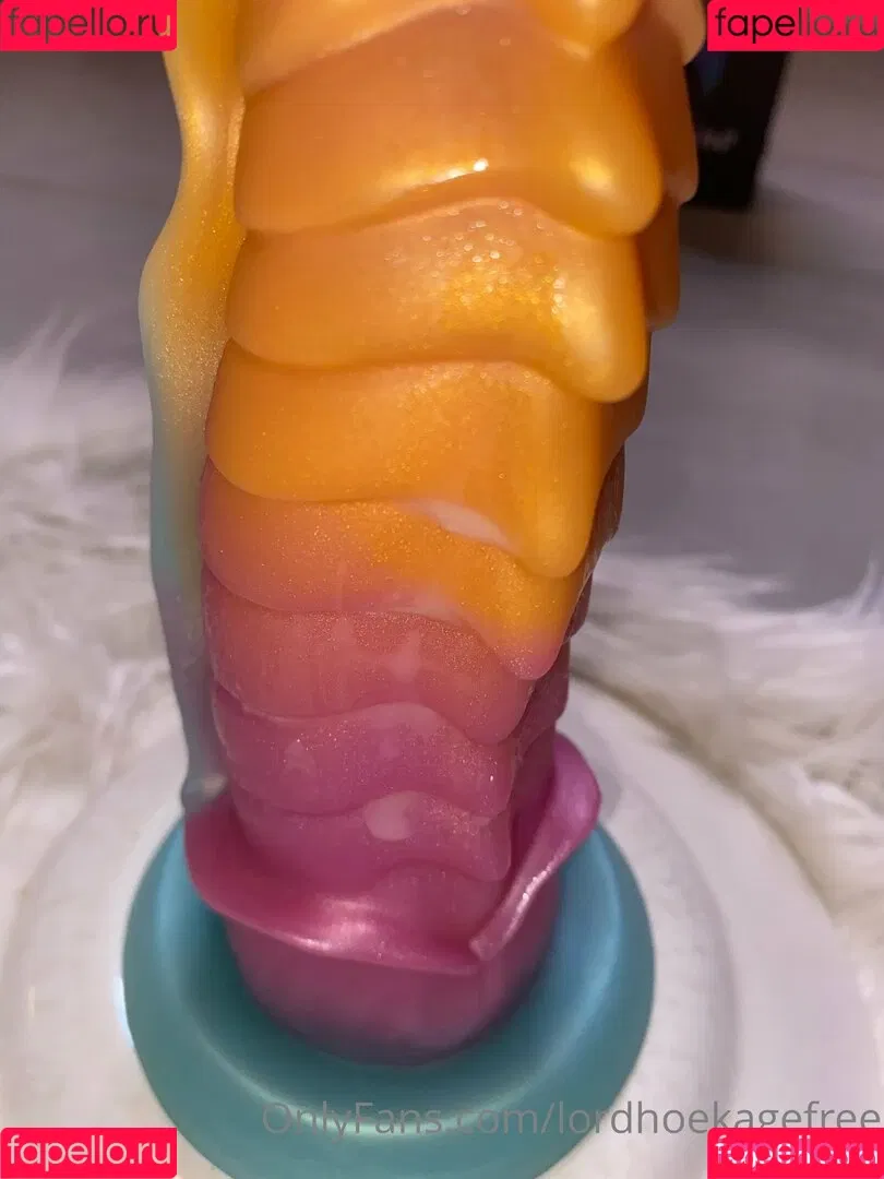 lordhoekagefree Onlyfans Photo Gallery 