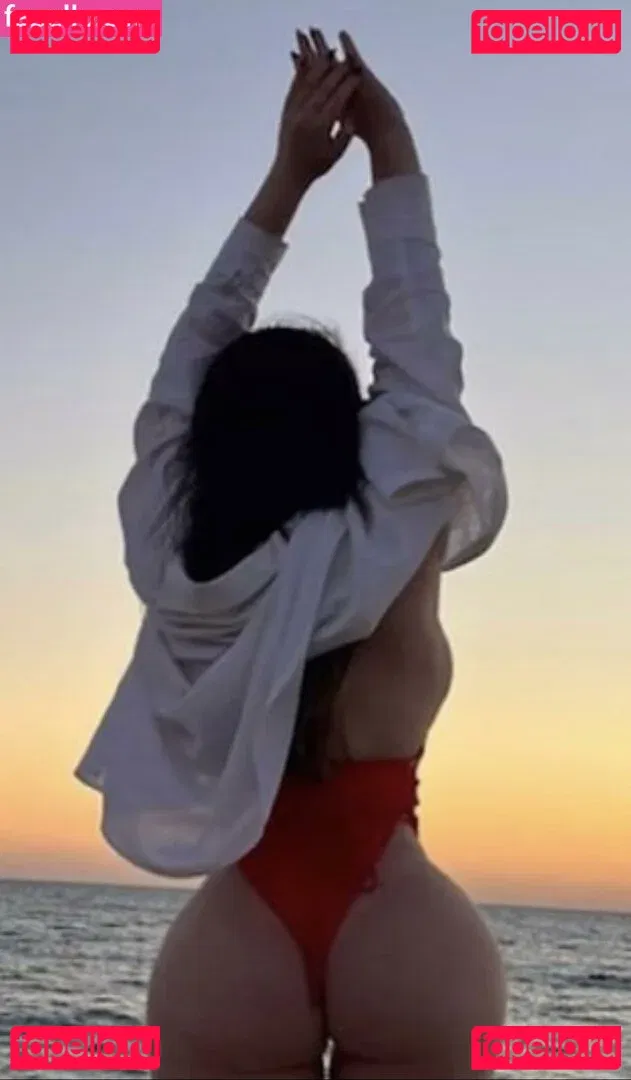 Paulina Serrano Onlyfans Photo Gallery 