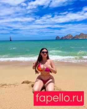 Paulina Serrano Nude Onlyfans Photo 31