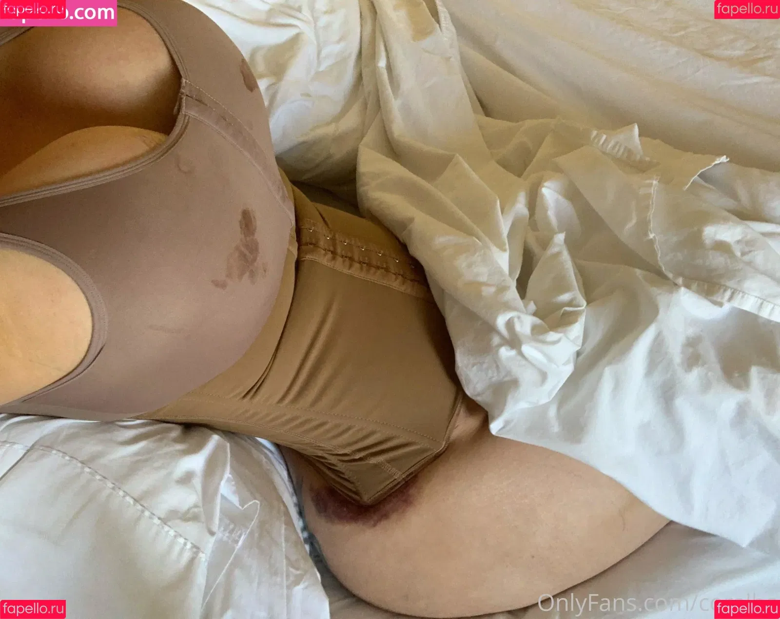 Coralba Onlyfans Photo Gallery 